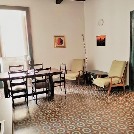 Residenza Diana- Ortigia Holidays Syracuse Exterior photo